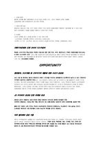[국제경영] 현대자동차 경영정책-10