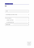 [마케팅] 메트로섹슈얼마케팅 - 문화마케팅으로의 전환-2