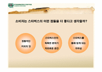 starbucks 스타벅스 광고홍보전략-18