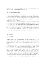 [사업계획서] 과일카페 사업계획서-11