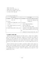 [인사관리] 인적자원관리 우수 기업 사례연구 -(주)태평양-16