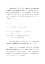 [프랜차이즈마케팅전략] `파파존스`의 한국 피자시장 진출 전략-12