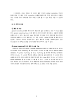 [국제마케팅전략] Florascent 사례-9