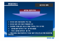 [인터넷경영] 모비스와 e토이즈의 사례-16