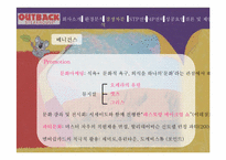 아웃백스테이크 마케팅전략-16