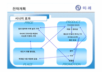 [마케팅전략] `마레 통살 참치`의 Marketing 전략-20