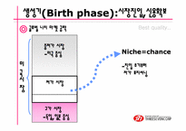 [국제경영] 쓰리세븐 해외진출성공사례-14