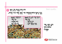 [국제경영] 쓰리세븐 해외진출성공사례-19