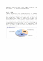 [국제경영] 블루클럽 미국시장진출-2