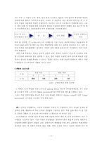 [인적자원관리] LG전자 신입사원의 모집 및 채용-9