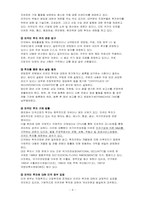 [재무관리] 외국투기자본의 실태와 앞으로의 규제 방법에 관하여-9