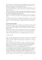 [재무관리] 외국투기자본의 실태와 앞으로의 규제 방법에 관하여-10