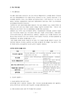 [재무관리] 외국투기자본의 실태와 앞으로의 규제 방법에 관하여-12
