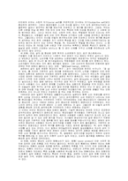 [소비자행동] 소비문화-3