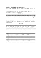 [소비자행동] 소비문화-8