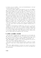 [소비자행동] 소비문화-16