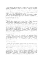[조직행동론] 혼혈기업의 조직문화 -기업문화 차원에서의 글로벌화와 현지화-16
