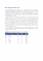 [인터넷마케팅] `다나와` 분석 -Contentware를 중심-4