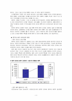 [국제마케팅](주)코원시스템의 중국진출방향-5