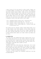 [인적자원관리] 경력개발관리-7