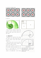 [디자인] 황금비에 대해서-10
