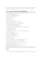 사서의 직무분석-2