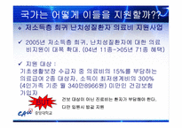 [가족복지] 질병으로 인한 가족빈곤-17
