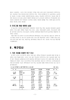[프로그램개발] 관악구 중학생들을 대상으로 한 성교육프로그램-3