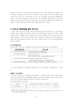 [프로그램개발] 관악구 중학생들을 대상으로 한 성교육프로그램-5
