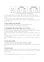 [계획이론] 분당 -죽전 -동백지구의 도로접속분쟁사례로 본 주민과 주민간의 갈등 분석-19