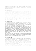 [중국지역] 상하이지역에 대해서-12