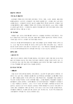 [영상매체] 케이블 음악채널 비평 - M.NET과 MTV를 중심으로-11