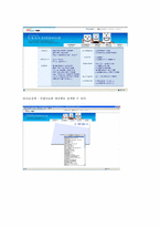 [지방자치론] 행정정보공개제도와 시민의 알 권리- 서울시 OPEN 시스템을 중심으로-8