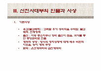 신진사대부 레포트-7