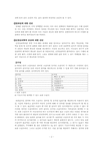 [특수교육] 아동 지능검사(K-WISC-Ⅲ)-2