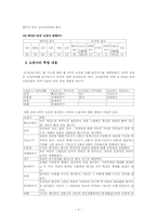 [특수교육] 아동 지능검사(K-WISC-Ⅲ)-3