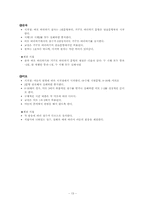 [특수교육] 아동 지능검사(K-WISC-Ⅲ)-13