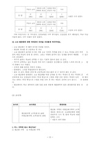 [교육사회] 고교평준화, 비평준화 문제에 관한 조사연구-12