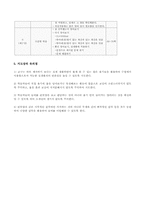 [초등수학기초이론] 초등수학 단원 재구성(3-나 5. 들이재기)-12
