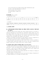 [특수교과교육] 특수교육기관의 교육과정운영의 실제 조사-10