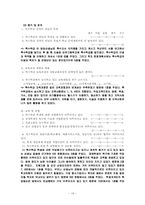 [특수교과교육] 특수교육기관의 교육과정운영의 실제 조사-20
