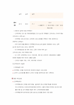 [서비스경영론] 대한지적공사의 고객만족전략-15