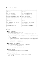 오케이캐쉬백 분석-4