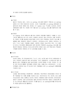 오케이캐쉬백 분석-7