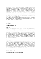 [인터넷비즈니스] 싸이월드의 수익창출 부분과 그 밖의 문제점 및 개선방안-8