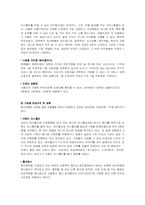 [인터넷비즈니스] 싸이월드의 수익창출 부분과 그 밖의 문제점 및 개선방안-9