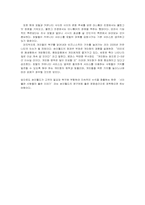 [인터넷비즈니스] 싸이월드의 수익창출 부분과 그 밖의 문제점 및 개선방안-15