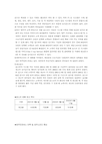 [경영정보] 포스코 PI 프로젝트 ERP사례-13