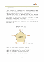 [조직관리] 싸이월드 조직분석-11