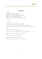 [조직관리] 싸이월드 조직분석-19
